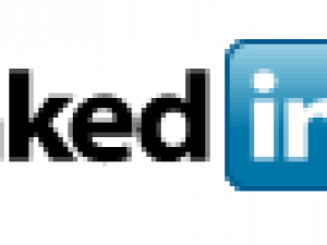 ¿Qué es y cómo funciona LinkedIn?