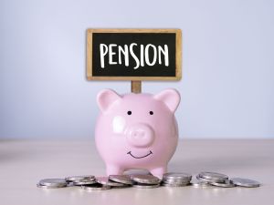 Todas las respuestas sobre planes de pensiones