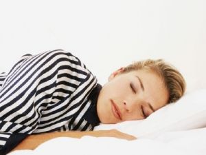 Consejos para dormir bien y vivir despierto