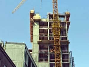 Formas de pago al adquirir una vivienda de nueva construcción