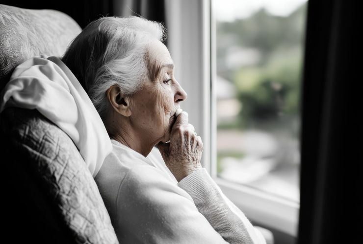 ¿Hay una edad en la que la memoria alcanza su nivel máximo?