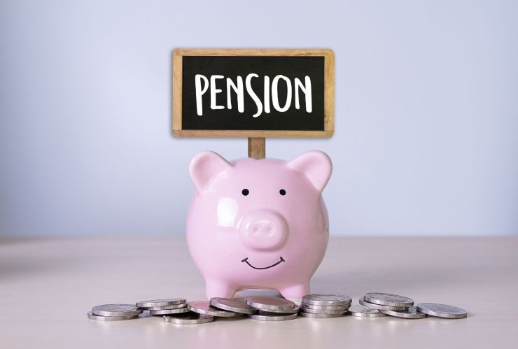 Todas las respuestas sobre planes de pensiones