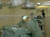 Cirugía laparoscópica para la incontinencia urinaria