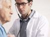 Incontinencia urinaria: ¿cuándo acudir al médico?