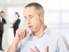 ¿Por qué se produce la fibrosis pulmonar idiopática?