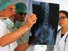 Cirugía de la hernia discal