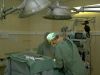 Cirugía de la hernia inguinal
