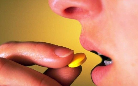 sinusitis alergica sintomas tratamiento