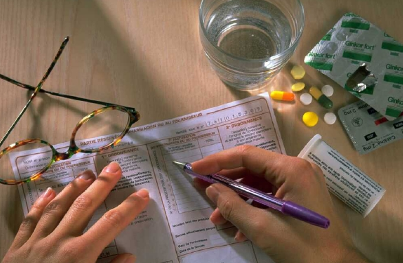 síntomas y tratamiento de la diabetes mellitus