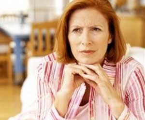 dolor de hueso sacro endometriosis