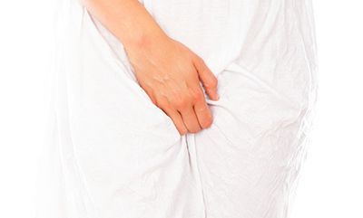 ketoconazol para candidiasis genital