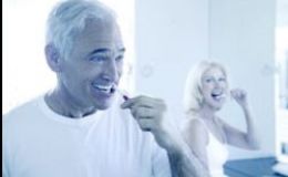 Cómo cepillarte correctamente los dientes