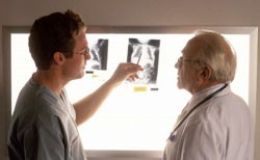 ¿Qué es el estudio urodinámico?