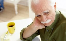 ¿Por qué se produce el insomnio?