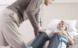 ¿Qué enfermedades trata la Fisioterapia?