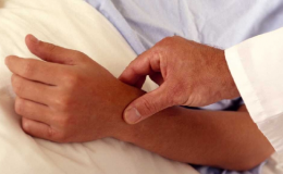 ¿Cómo cuidar las alteraciones de ritmo cardiaco?