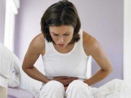 Diagnósticar alteraciones en la digestión y absorción