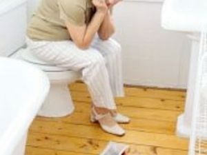 Síntomas y tratamineto de la incontinencia urinaria