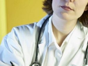 ¿A qué médico debo acudir para tratar la incontinencia?