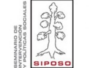 Seminario de Intervención y Políticas Sociales (SIPOSO)