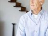 Factores determinantes de la adaptación a la jubilación
