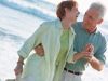 10 consejos para disfrutar del envejecimiento activo