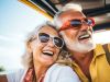 10 consejos para viajar tras la jubilación