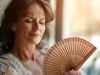 ¿Cuándo desaparecen los sofocos de la menopausia?