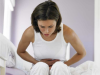 Ciclos menstruales irregulares y menopausia
