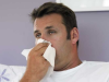 Diez consejos para aliviar los síntomas de un resfriado