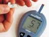 ¿Existen distintos tipos de diabetes?