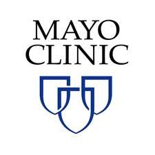 clinica de mayo dieta clinica de mayo dieta