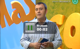 Cómo utilizar las cartillas de vacunación de tu perro