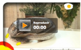 Truco para evitar que se nos resbale la punta del destornillador
