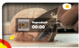 Cómo poner un espejo de aumento