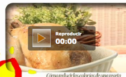 Cómo restaurar un galán de noche