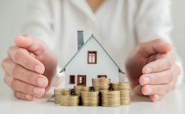 Productos financieros para jubilados: Hipoteca inversa