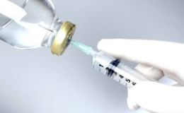 ¿Qué pacientes necesitan insulina en el tratamiento de la diabetes?