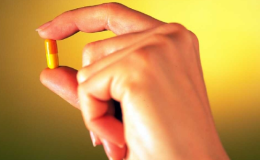 ¿Cuándo hay que empezar a tomar pastillas para el colesterol?