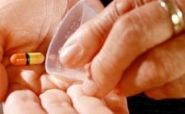¿Qué tratamientos alivian los síntomas de la menopausia?
