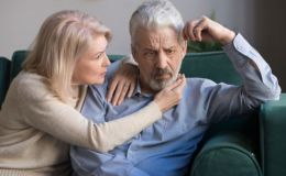 10 consejos para superar la muerte de un ser querido