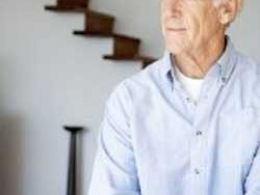 Factores determinantes de la adaptación a la jubilación