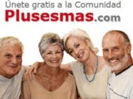 Redes sociales en internet para jubilados