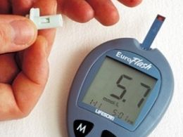 Diabetes y disfunción eréctil, ¿cómo se relacionan?