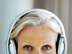 ¿Puedo prevenir la deficiencia auditiva?