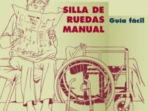 Guía fácil: Cómo elegir tu silla de ruedas