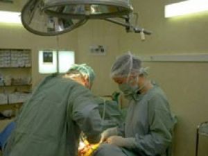 ¿Qué tratamientos quirúrgicos se aplican en la disfunción eréctil?