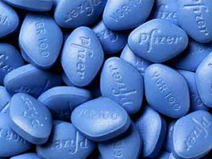 Consejos para tomar la viagra