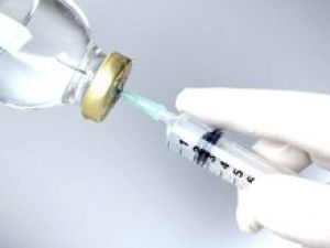 ¿Qué pacientes necesitan insulina en el tratamiento de la diabetes?