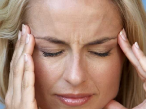 ¿Cuales son los síntomas de la menopausia? ¿Cuánto duran?
